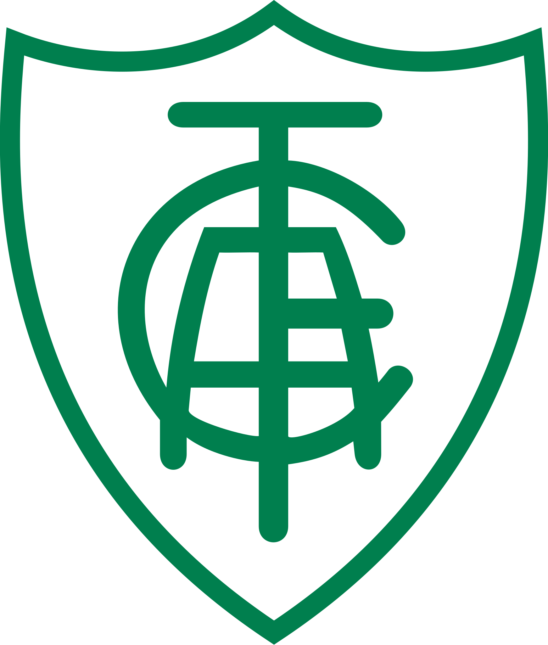 Time A