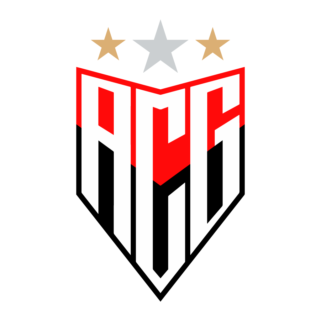 Time A