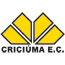Time A