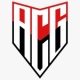 Atlético Goianiense 