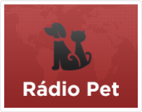 Rádio Pet