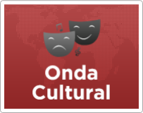 Onda Cultural